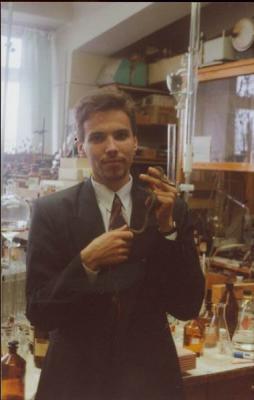 Прикрепленное изображение: Labor1-res.jpg